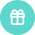Gift