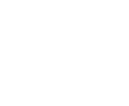 La Nuit Des Galeries