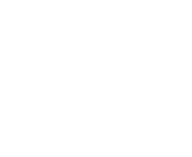 La Nuit Des Galeries